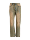 Darkpark Larry Jeans