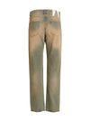 Darkpark Larry Jeans