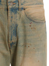 Darkpark Larry Jeans