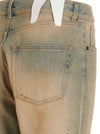 Darkpark Larry Jeans