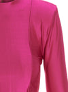 Vetements Diva Dress