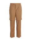 Vtmnts Tailored Pants