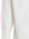 Vtmnts Barcode Shirt