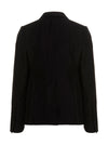 Sapio Jacquard Blazer Jacket