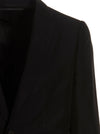 Sapio Jacquard Blazer Jacket