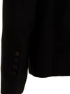 Sapio Jacquard Blazer Jacket