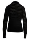 Sapio Knit Polo Shirt