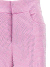 Giuseppe Di Morabito All-over Crystal Pants