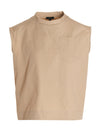 Maison Jejia Pina Bloshirt