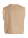 Maison Jejia Pina Bloshirt