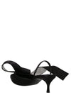 Sergio Rossi Area Marque Area Marque Rgio Rossi X Area Mules