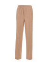 Cellar Door Michela Pants
