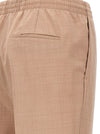 Cellar Door Michela Pants