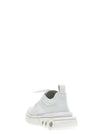 Ferragamo Nima’ Sneakers