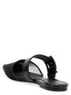 Alexander McQueen Punk’ Mules