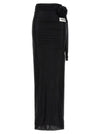 Dolce & Gabbana Kim Dolce&gabbana Longuette