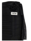 Dolce & Gabbana Kim Dolce&gabbana Longuette