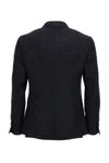 Maurizio Miri Blazer Sam