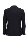 Maurizio Miri Blazer Sam