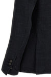 Maurizio Miri Blazer Sam