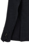 Maurizio Miri Blazer Sam