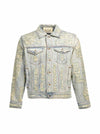 1017-Alyx-9Sm Destroyed Jacket