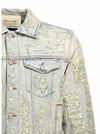 1017-Alyx-9Sm Destroyed Jacket