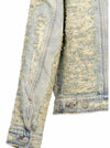 1017-Alyx-9Sm Destroyed Jacket