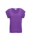 P.A.R.O.S.H. Roux T-shirt