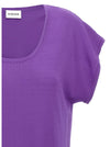 P.A.R.O.S.H. Roux T-shirt