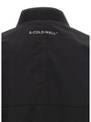 A-Cold-Wall* Imprint Bomber Jacket