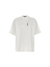 Tatras Jani T-shirt