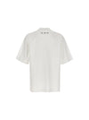 Tatras Jani T-shirt