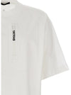Tatras Jani T-shirt
