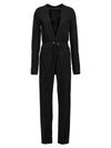 Drkshdw Eclipse Bodybag One-length Bodysuit