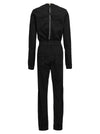 Drkshdw Eclipse Bodybag One-length Bodysuit