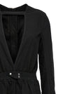 Drkshdw Eclipse Bodybag One-length Bodysuit