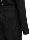 Drkshdw Eclipse Bodybag One-length Bodysuit
