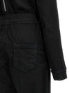 Drkshdw Eclipse Bodybag One-length Bodysuit