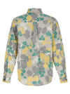 Objects Iv Life Workwear Shirt