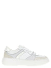 Dsquared2 Bumper Sneakers