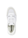 Dsquared2 Bumper Sneakers