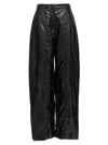 Jil Sander Coated Pants