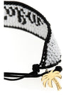 Palm Angels Palm Beads Bracelet