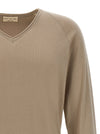 Ma'ry'ya Cotton Sweater