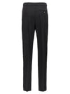 Nensi Dojaka Hearts Pants