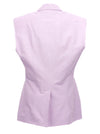 Ombra Milano N°4 Blazer Jacket
