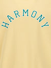 Harmony Sael Varsity Sweatshirt