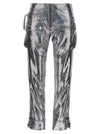 Isabel Marant Ciane Pants