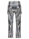 Isabel Marant Ciane Pants